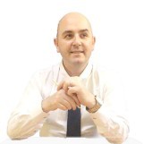 Amir Mohseni