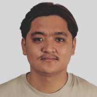 Pranish Shrestha