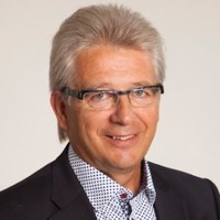 Risto Pouttu