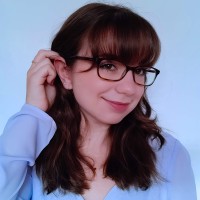 Jessica Kwiecinski