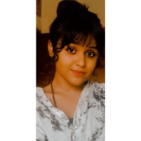 Prasidhi Jha