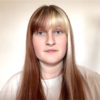 Annakate Wiggins