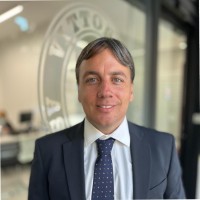 Damiano Cianfagna