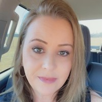 Marilyn Frier