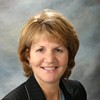Anita Doupnik