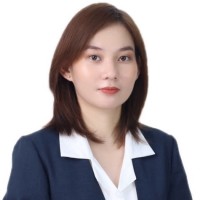 Shara Angela Suguitan