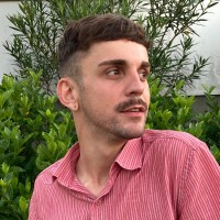 Guilherme Rossato