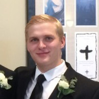 Matthew Repine