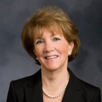 Joan Grafstein, Esq.
