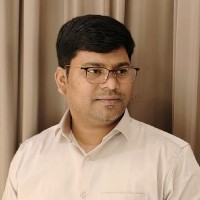 Vijaykumar Halamani