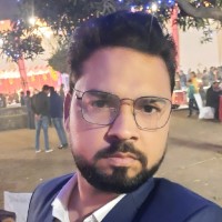 Dr. Manoj Kumar