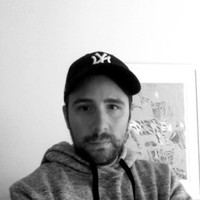 Leondios Fex Tsiobanelis