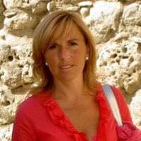Sonia Royo Iturrate