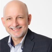 Barry Doherty, PMP
