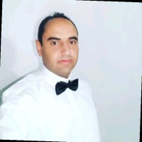 Soufiene Achouri