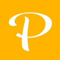 Groupe Popinns