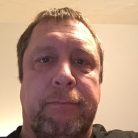 Craig Tapley