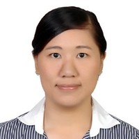 Nunnaphat Satthamvilai