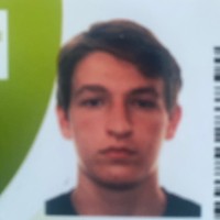 Daniel Mach
