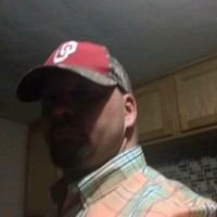 Terry Pendleton