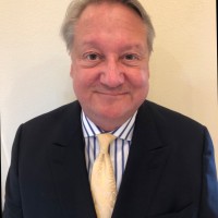 Timothy D. Block