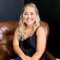 Ashley Lemmon
