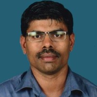 Arunachalam Panjanathan