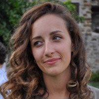 Marta Ricciardi