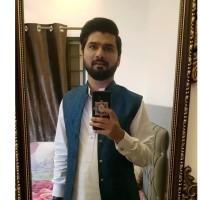 Imran Baig