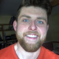 Michael Dolan