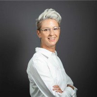Elisha Foust, Phd