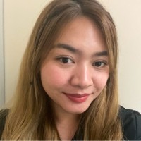 Mary Ann De Guzman