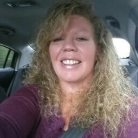 Patty Lovett