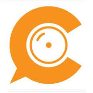 Cam. Tv