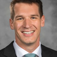 Kyle Srnka