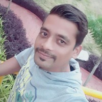 Venkatrao Jadhav