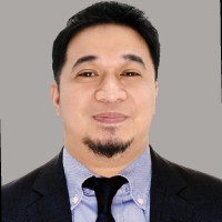John Paul Cesar