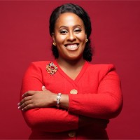 Tamecca Goodwyn