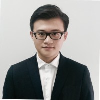 Thanh Xuan Chu