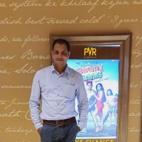 Chandra Bhushan Singh