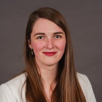 Ellen Mulvihill, Phd