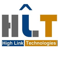 Highlink Technologies
