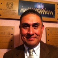 Adalberto Martínez Xelhuantzi