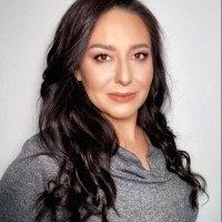 Katarzyna Czubowska-Borys