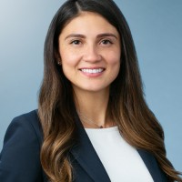 Jessica Cordero, Esq.