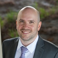 Dustin Wright