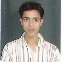 Manikant Mishra