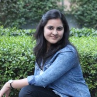 Yashasvi Dutt