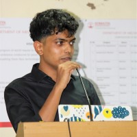 Adhiraj Patole
