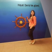 Fulya Şahan